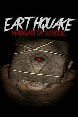 Earthquake: Margarita School