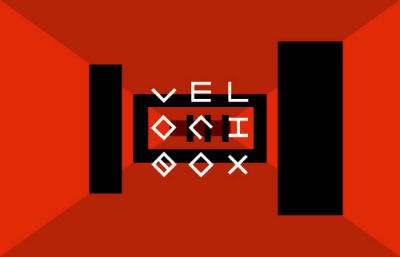 Velocibox