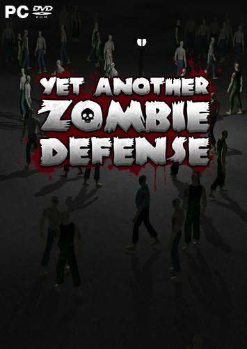 Yet Another Zombie Defense