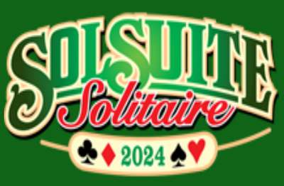 SolSuite Solitaire 2024