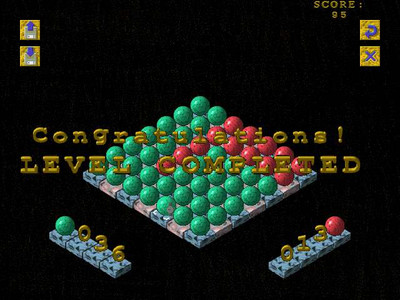 третий скриншот из Колония