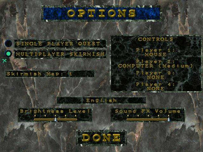 четвертый скриншот из Колония