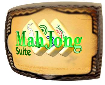 MahJong Suite 2024