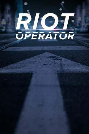 Riot Operator BETA