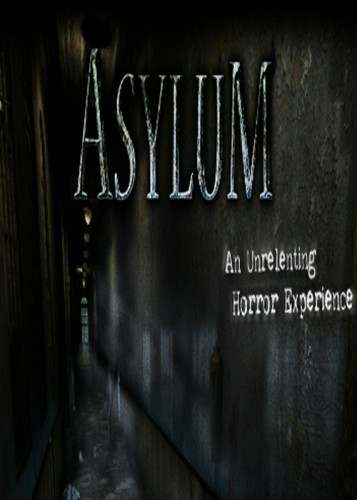 Asylum