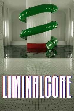 Liminalcore