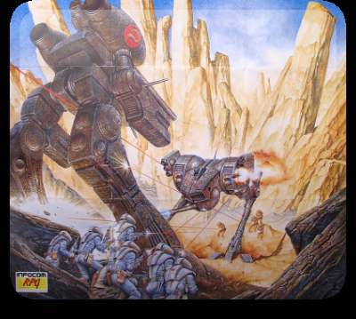 BattleTech: Crescent Hawks + MechWarrior + MechWarrior 2 + MechWarrior 3 + MechWarrior 4 + MechCommander + MechCommander 2 BattleTech: Crescent Hawks + MechWarrior + MechWarrior 2 + MechWarrior 3 + MechWarrior 4 + MechCommander + MechCommander 2