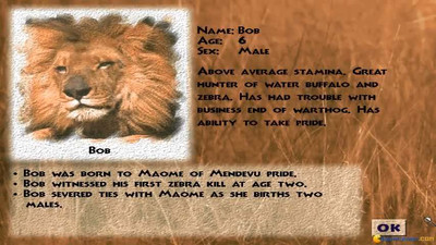 первый скриншот из Lion