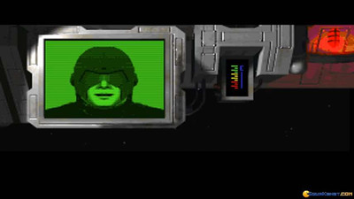 четвертый скриншот из Wing Commander: Privateer - CD-ROM Edition