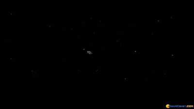 первый скриншот из Wing Commander: Privateer - CD-ROM Edition