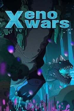 Xenowars