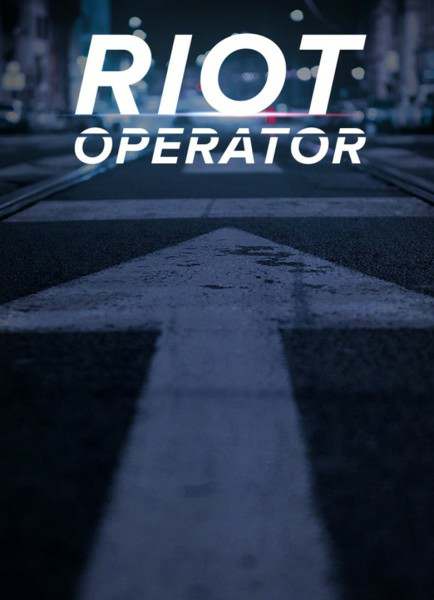 Riot Operator