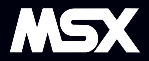 Коллекция игр MSX Коллекция игр MSX