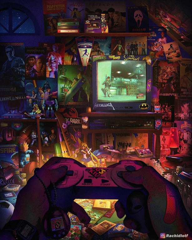 Полная Коллекция (Игры (TOSEC + NonSet Games), Мануалы, Сканы, Скриншоты) Полная Коллекция (Игры (TOSEC + NonSet Games), Мануалы, Сканы, Скриншоты)
