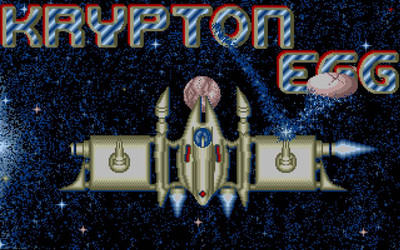 третий скриншот из Amiga Forever 2014 Plus Edition