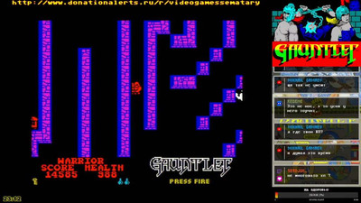 третий скриншот из Virtual TR-DOS
