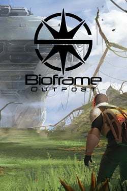 Bioframe: Outpost