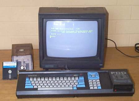Коллекция игр Amstrad CPC Коллекция игр Amstrad CPC