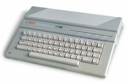 TOSEC Atari 8-bit, Gamebase Atari800 v7, TOSEC Commodore 64, Gamebase64 v7, Demobase C64, trd.speccy.cz, WOS, Gamebase SpeccyMania, Zx Chip TOSEC Atari 8-bit, Gamebase Atari800 v7, TOSEC Commodore 64, Gamebase64 v7, Demobase C64, trd.speccy.cz, WOS, Gamebase SpeccyMania, Zx Chip