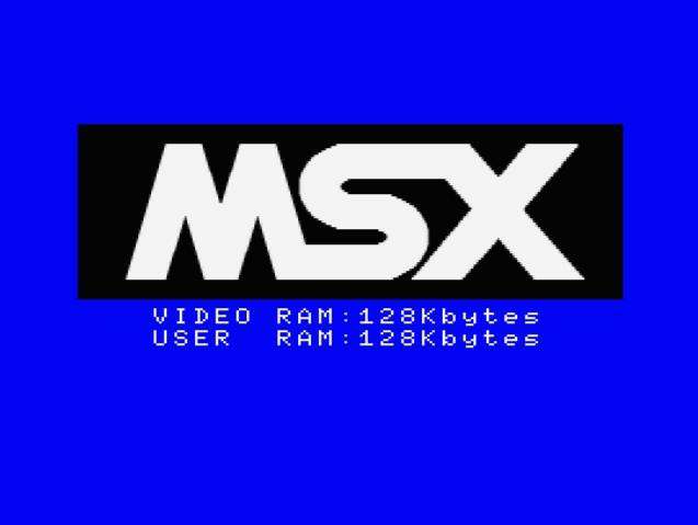 Программы (игры и др.) с сайта msxisland Программы (игры и др.) с сайта msxisland
