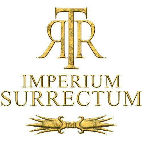 Модификация – RTR:Imperium Surrectum Rome Total War Remastered