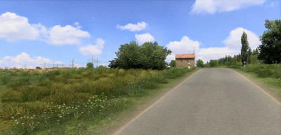 третий скриншот из Графика – Project Next-Gen 1.12 Euro Truck Simulator 2