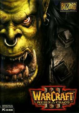 Warcraft 3: все карты с EpicWar [Warcraft III: Reign of Chaos + The Frozen Throne + Reforged]