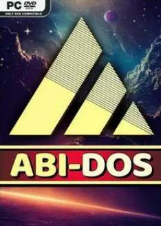 abi-dos