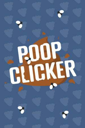 Poop Clicker