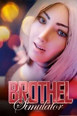 Brothel Simulator