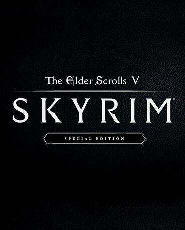 Модификация – Skyland All In One [Skyland AIO] [The Elder Scrolls V: Skyrim Special Edition / Special Edition]