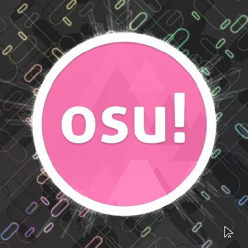 Сборник чартов и тематических паков карт (beatmaps pack) ритм-игры osu! Сборник чартов и тематических паков карт (beatmaps pack) ритм-игры osu!