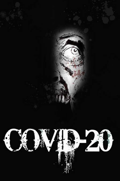 COVID 20