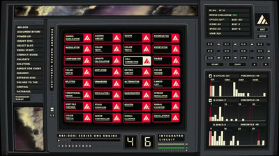 второй скриншот из abi-dos