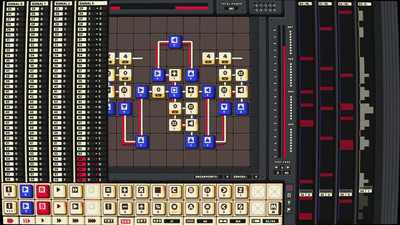 первый скриншот из abi-dos