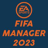 FIFA Manager 23 [FIFA Manager 13 / FIFA Manager 14]