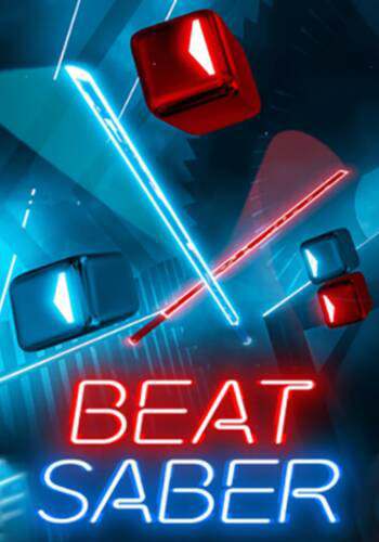 Сборник треков для Beat Saber