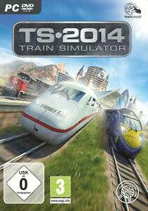 Train Simulator 2014 Russian Dumpcars Pack / Пак вагонов-думпкаров СНГ