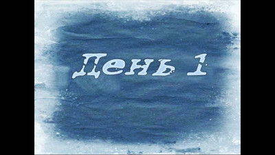 второй скриншот из POSTAL 2: A Very Postal Christmas / POSTAL 2: Очень весёлое Рождество (+Project Marica)