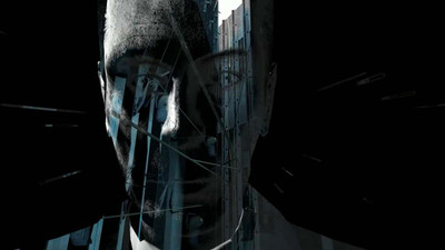 четвертый скриншот из Half - Life Add-Ons