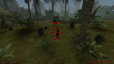 третий скриншот из POSTAL 2: Tropic - Steam Edition / POSTAL 2: Тропический Рай (+Pizza Carrier)