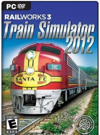 Railworks: Class 40 Silver Edition Railworks: Class 40 Silver Edition