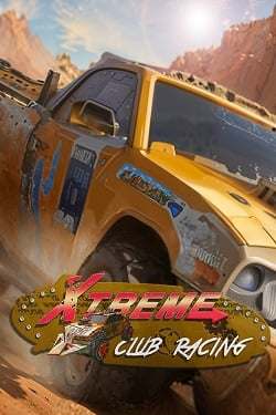 Xtreme Club Racing