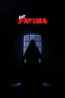 Aunt Fatima