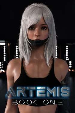 Artemis