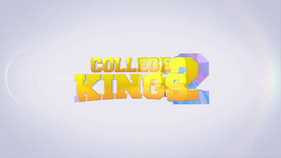 второй скриншот из College Kings 2