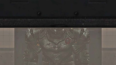 второй скриншот из Return To Castle Wolfenstein RealRTCW
