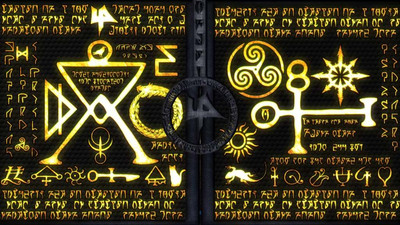 первый скриншот из The Elder Scrolls 5 Skyrim Special Edition Re:SLMP | Unofficial Update for SLMP-SSE project