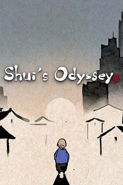 Shui's Odyssey