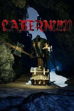 Labernum